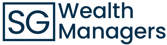 SG Wealth Managers LLC logo