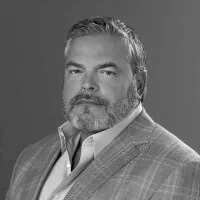 KEVIN JOHN DEROSA