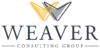 Weaver Consulting Group, LLC logo