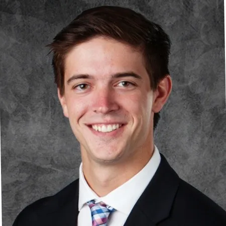 Avery Douglas Wenck