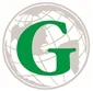 Gaur Asset Management, Inc. logo