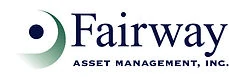 Fairway Asset Management, Inc. logo