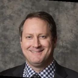 ERIK LEIGH ALLEN