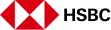 Hsbc Securities (USA) Inc. logo