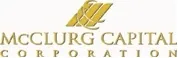 Mcclurg Capital Corporation logo