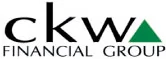 CKW Financial Group, LLC logo