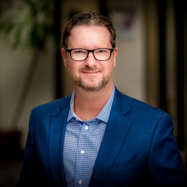 JASON RUSSELL WILBURN