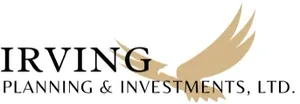 Irving Planning & Investments, Ltd. logo