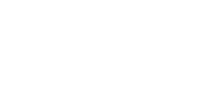 Constant Cashflow, LLC logo