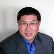 STEVEN C TAI