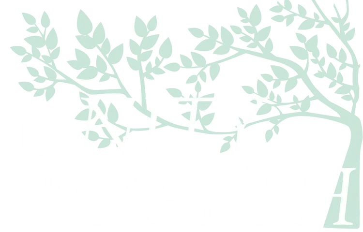 Unity Wealth Strategies logo