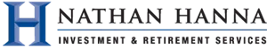 Nathan G. Hanna, LLC logo