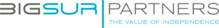 Bigsur Partners, LLC logo