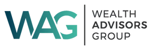 Wealth Advisors Group logo