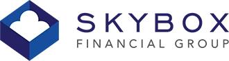 Skybox Financial Group LLC logo