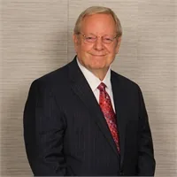 BUDDY MARTIN LEVY