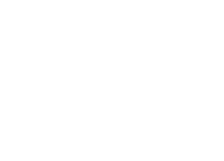 Strategic Finance Inc. logo