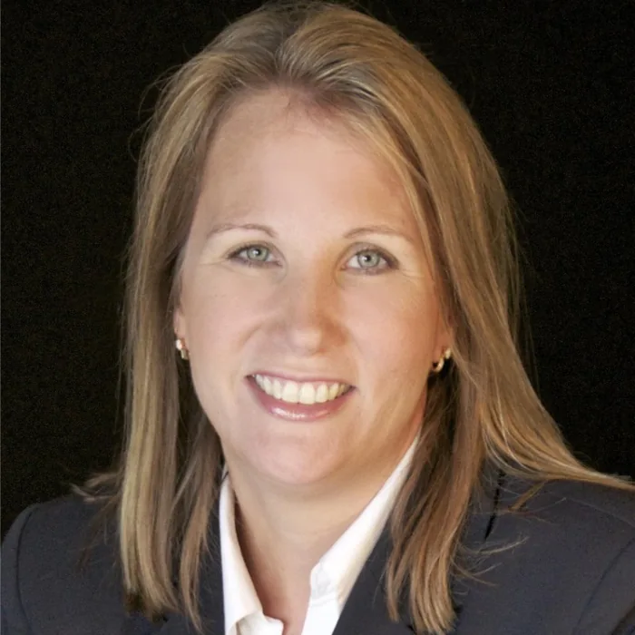 ANGELA B. SIMMONS
