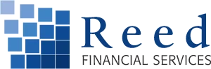 Reed Financial Services, Inc. logo