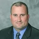SCOTT EDWARD RENDLE JR.