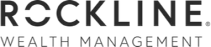 Rockline Wealth Management LLC logo