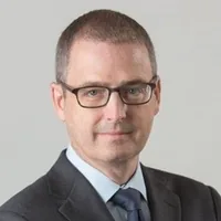 Joseph Keyes Nelson