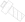 Mechfi logo