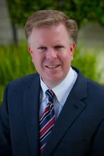 DAVID KIMBER LITTLE