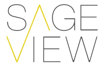 Sageview Advisory Group, LLC logo