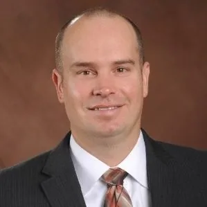 Kirk Edward Bell