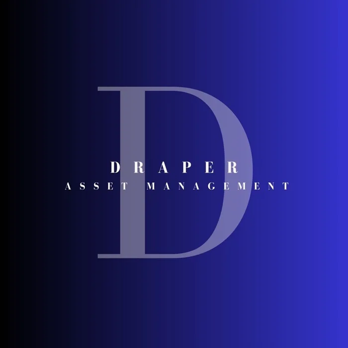 ROBERT FRASER DRAPER JR
