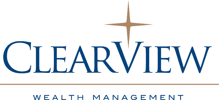 Clearview Wealth Management logo