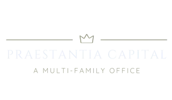 Praestantia Capital, LLC logo