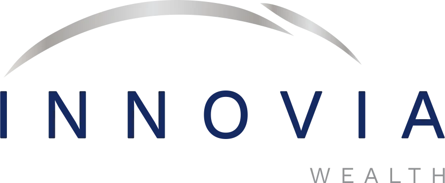 Innovia Wealth, LLC logo