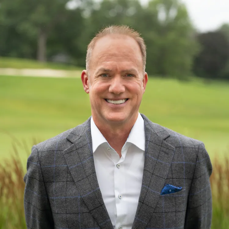DAVID WORDLOW JOHNSON