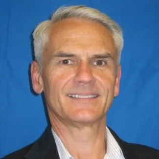 ALAN GLENN BERKSHIRE