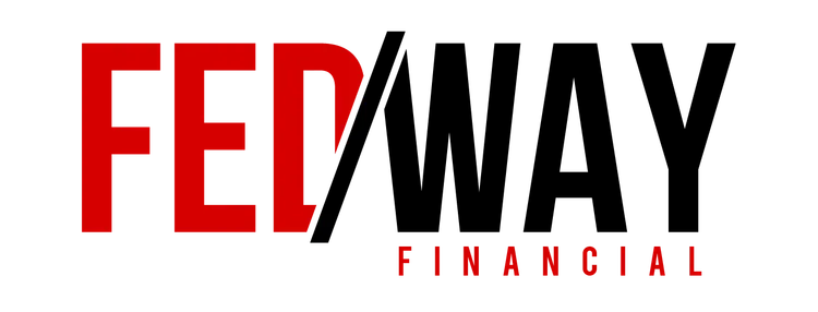 Fedway Financial LLC logo
