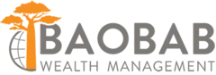 Baobab Wealth Management logo