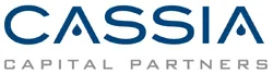 Cassia Capital Partners LLC logo