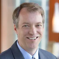 MICHAEL ALAN ADAMSKI