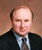MICHAEL WALTER DELOREY