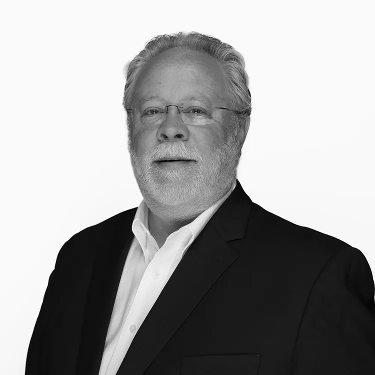 JAMES RALPH CUNNINGHAM JR