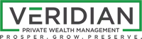 Veridian Private Wealth Management logo