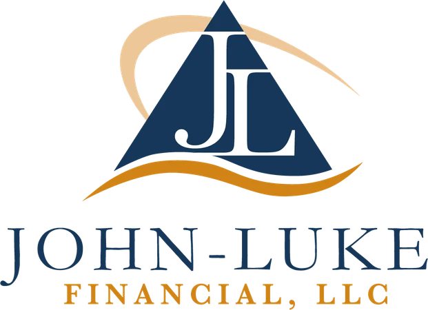 John-Luke Financial, LLC logo