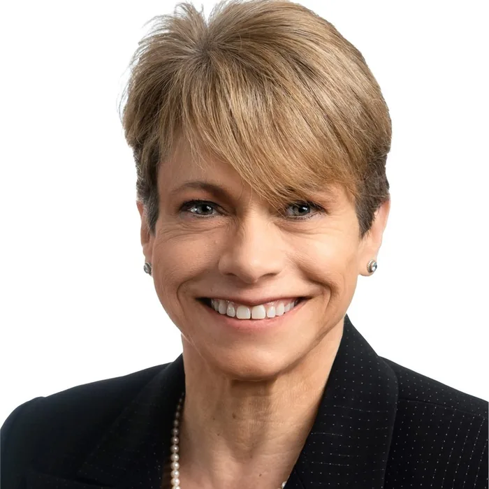 DANETTE JOSEPHINE HARFST