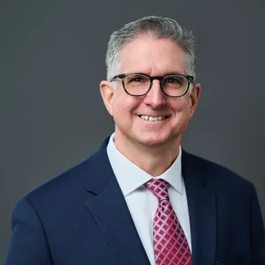 ROBERT DOUGLAS BLAIR