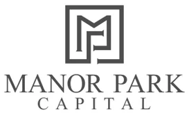 Manor Park Capital LLC logo