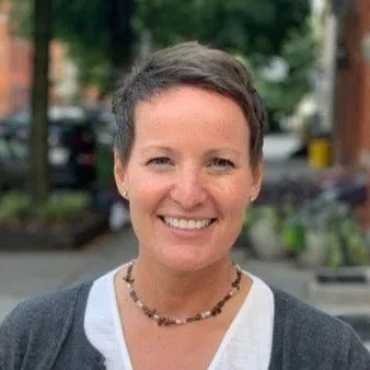 MARY CAROL CESELSKY-GRUNDER