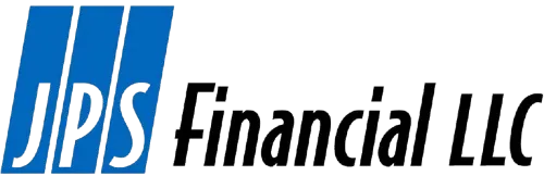 JPS Financial, LLC logo