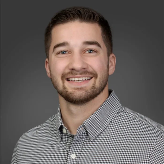 Nathan Albert Despain